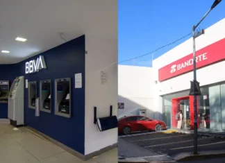 SAT pone la mira en depósitos a cuentas propias; advierte sobre posibles revisiones fiscales bancos sat mexico