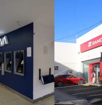 SAT pone la mira en depósitos a cuentas propias; advierte sobre posibles revisiones fiscales bancos sat mexico