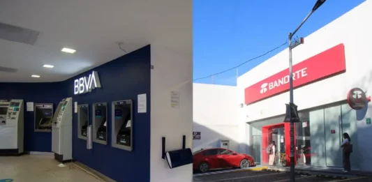 SAT pone la mira en depósitos a cuentas propias; advierte sobre posibles revisiones fiscales bancos sat mexico