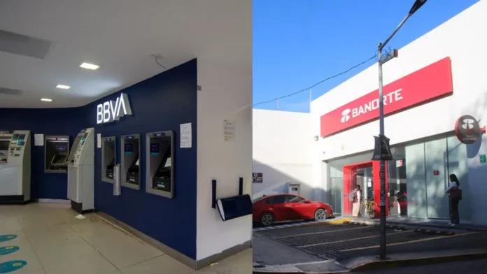 bancos sat mexico bancos sat mexico