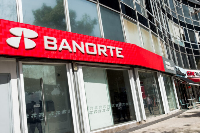 banorte