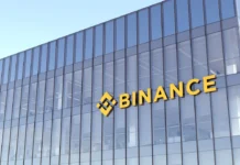 CNMV cierra la puerta a Binance: España alista 20 licencias cripto bajo MiCA Binance