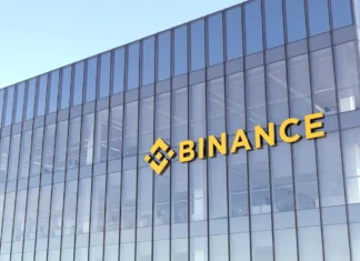 CNMV cierra la puerta a Binance: España alista 20 licencias cripto bajo MiCA Binance