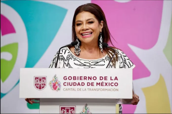 brugada cnte provocaciones