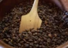 Veracruz apuesta por el agroturismo: del café y la vainilla a experiencias rurales únicas cafe veracruzano