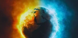 La Tierra se acerca peligrosamente al límite de 1.5 °C y científicos alertan por aceleración del calentamiento calentamiento de la tierra