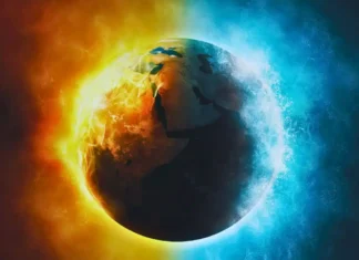 La Tierra se acerca peligrosamente al límite de 1.5 °C y científicos alertan por aceleración del calentamiento calentamiento de la tierra