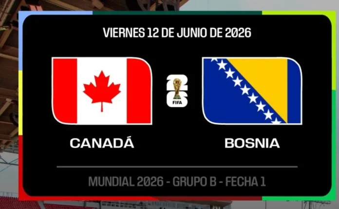 canada vs bosnia canada vs bosnia