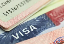 Estados Unidos cancela más de 600 visas por turismo de parto y endurece vigilancia migratoria cancelacion visas EU