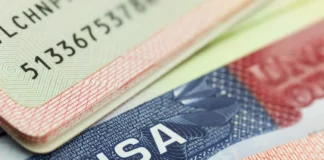 Estados Unidos cancela más de 600 visas por turismo de parto y endurece vigilancia migratoria cancelacion visas EU