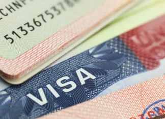 Estados Unidos cancela más de 600 visas por turismo de parto y endurece vigilancia migratoria cancelacion visas EU
