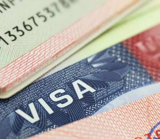 Estados Unidos cancela más de 600 visas por turismo de parto y endurece vigilancia migratoria cancelacion visas EU