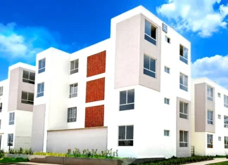 Conavi abre programa de vivienda para trabajadores independientes sin Infonavit casa infonavit tramites
