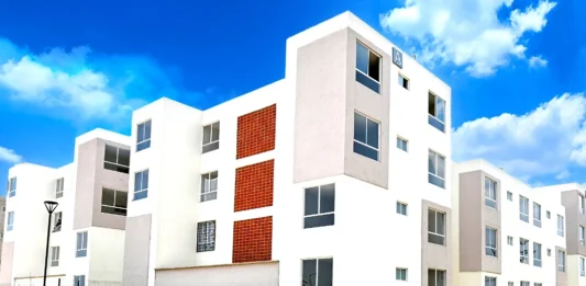 Conavi abre programa de vivienda para trabajadores independientes sin Infonavit casa infonavit tramites