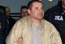 “El Chapo” busca apoyo de Sheinbaum para regresar a México; solicita intervención ante corte de EU chapo guzman extradicion