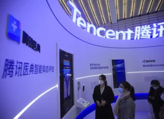 China acelera su estrategia tecnológica para blindar industria y comercio exterior China
