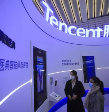 China acelera su estrategia tecnológica para blindar industria y comercio exterior China