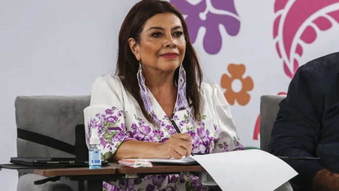 clara brugada mundial clara brugada mundial