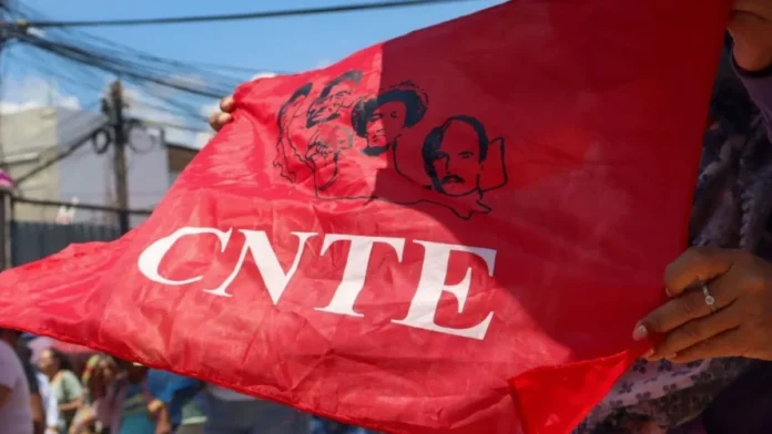 cnte se fractura cnte se fractura