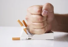 Dejar de fumar: por qué es tan difícil y qué estrategias realmente ayudan a vencer la adicción al tabaco como dejar de fumar