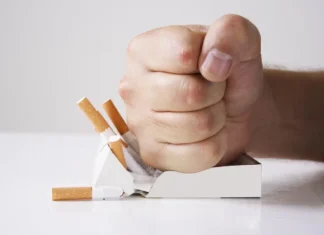 Dejar de fumar: por qué es tan difícil y qué estrategias realmente ayudan a vencer la adicción al tabaco como dejar de fumar