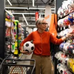 La batalla por la atención digital de 5,500 millones de espectadores ya comenzó en el Mundial 2026 compras en el mundial 2026