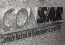 Conasami y Consar analizarán cómo impactan los salarios en el ahorro para el retiro consar noticias