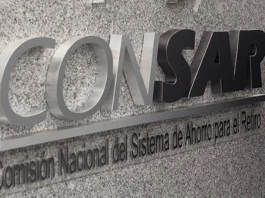 Consar y CNA reforzarán la vigilancia para mejorar la competencia entre Afores consar noticias
