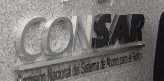 Conasami y Consar analizarán cómo impactan los salarios en el ahorro para el retiro consar noticias