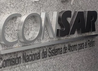 Conasami y Consar analizarán cómo impactan los salarios en el ahorro para el retiro consar noticias