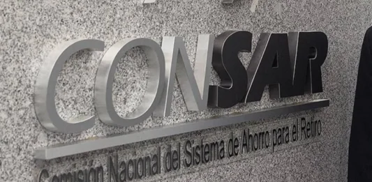 Conasami y Consar analizarán cómo impactan los salarios en el ahorro para el retiro consar noticias