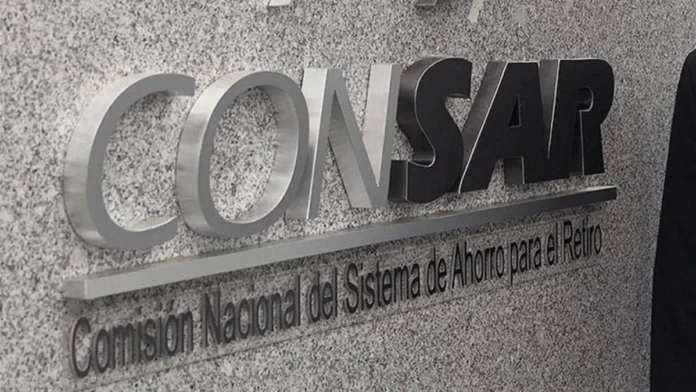 consar noticias consar noticias