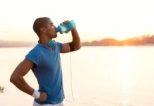 Hidratación diaria: los hábitos wellness que están transformando las rutinas activas consejos de hidratacion