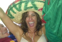 Consuelo Duval revive foto en bra que, asegura, le costó el divorcio consuelo-duval-mundial