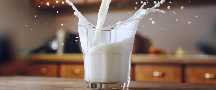 dia mundial de la leche