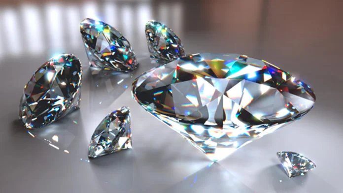 diamantes decadencia diamantes decadencia