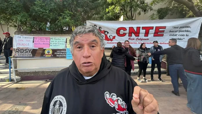 docentes cnte docentes cnte