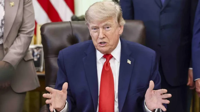 donald trum e iran donald trum e iran