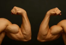 El ejercicio más efectivo para marcar los bíceps: por qué expertos lo consideran el rey del entrenamiento de brazos ejercicio ideal para biceps