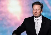 Elon Musk reabre debate sobre superricos y desigualdad extrema Elon Musk