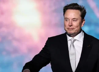 Elon Musk reabre debate sobre superricos y desigualdad extrema Elon Musk