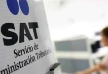 Embargo de cuentas bancarias por el SAT: cuándo procede y qué fondos están protegidos SAT