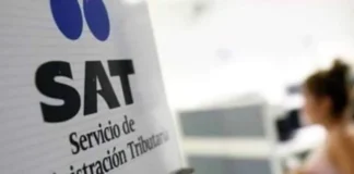Embargo de cuentas bancarias por el SAT: cuándo procede y qué fondos están protegidos SAT