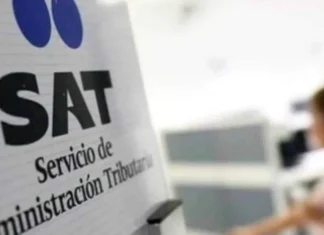 Embargo de cuentas bancarias por el SAT: cuándo procede y qué fondos están protegidos SAT