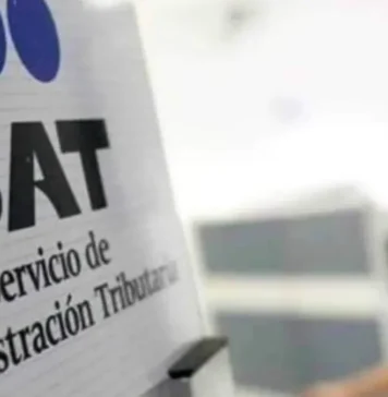 Embargo de cuentas bancarias por el SAT: cuándo procede y qué fondos están protegidos SAT