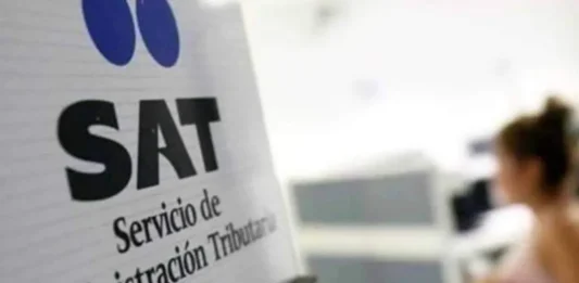 Embargo de cuentas bancarias por el SAT: cuándo procede y qué fondos están protegidos SAT