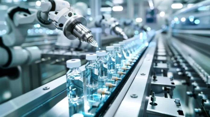 empleos automatizados empleos automatizados