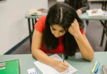 SEP ampliará el bachillerato con más de 65 mil nuevos espacios en 2026 empleos bachillerato