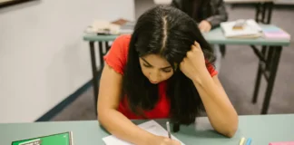 SEP ampliará el bachillerato con más de 65 mil nuevos espacios en 2026 empleos bachillerato