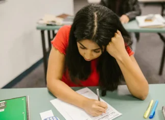 SEP ampliará el bachillerato con más de 65 mil nuevos espacios en 2026 empleos bachillerato